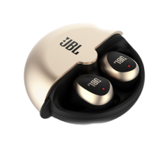 二手JBL C330TWS回收